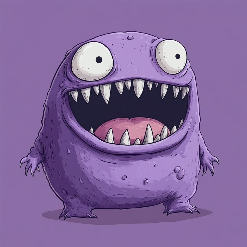 Warplets Animator - Farcaster Mini Apps